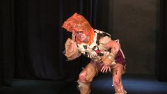 chic--freaks-clown-022